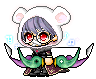 GXFC